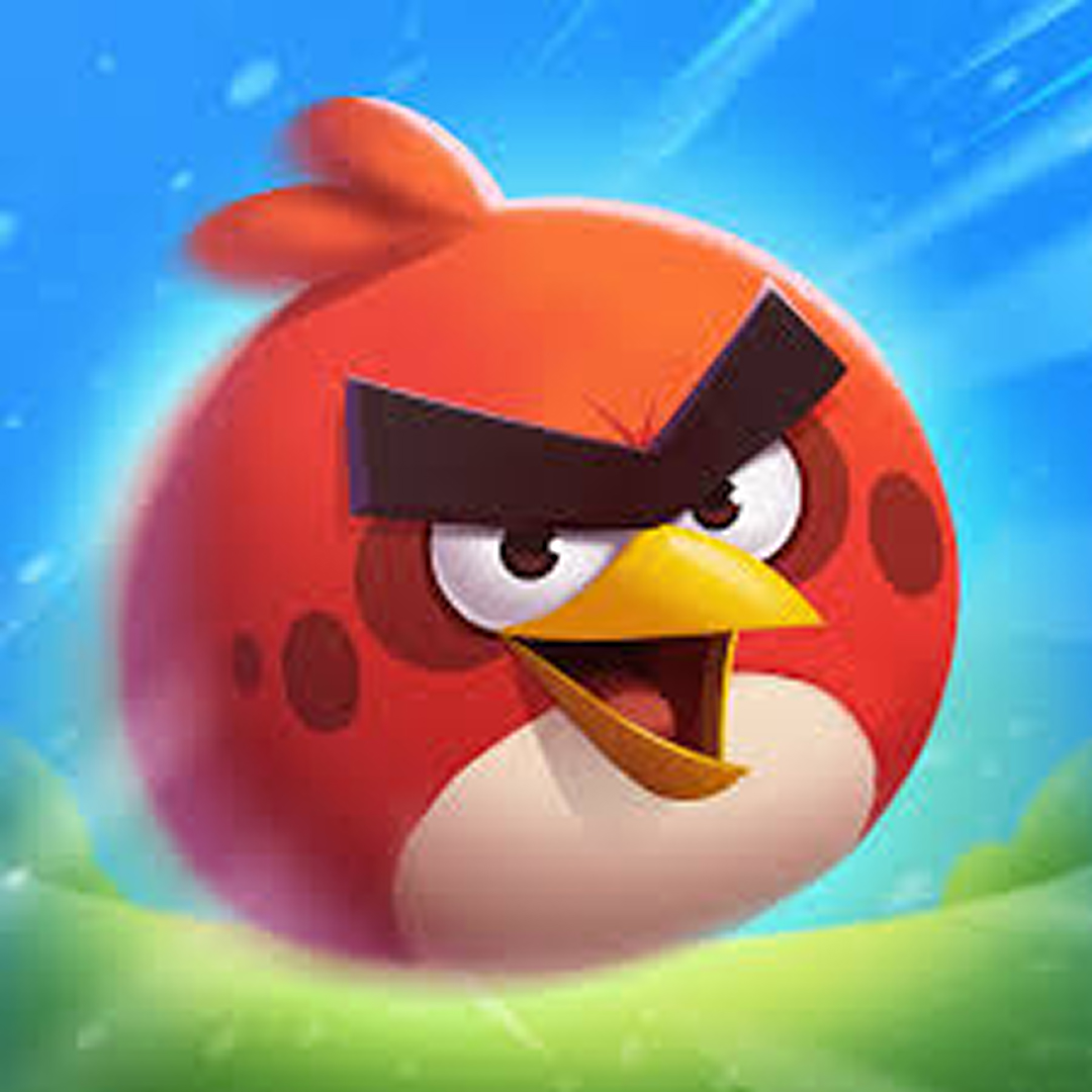 Frame-10 خرید آفر های انگری بردز 2 | Angry Birds 2 Offer - Image 1