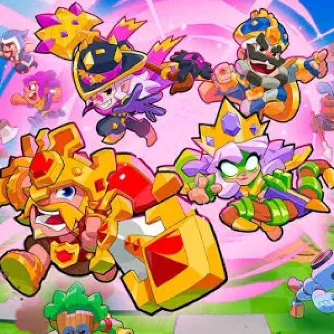 Frame-15 خرید جم Squad Busters - Image 1