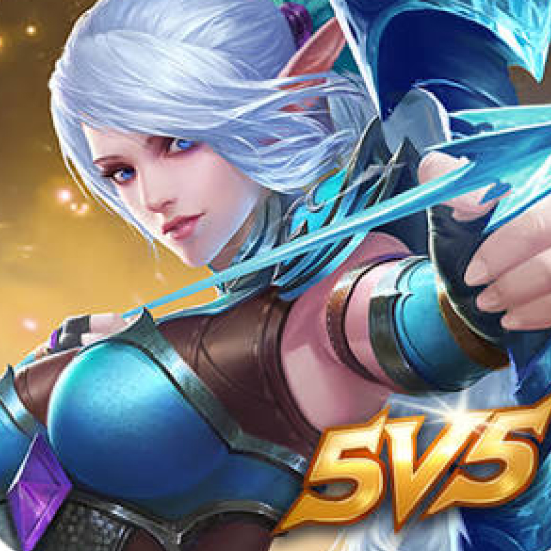 Frame-16 خرید پس PASS موبایل لجندز با آیدی - Image 1