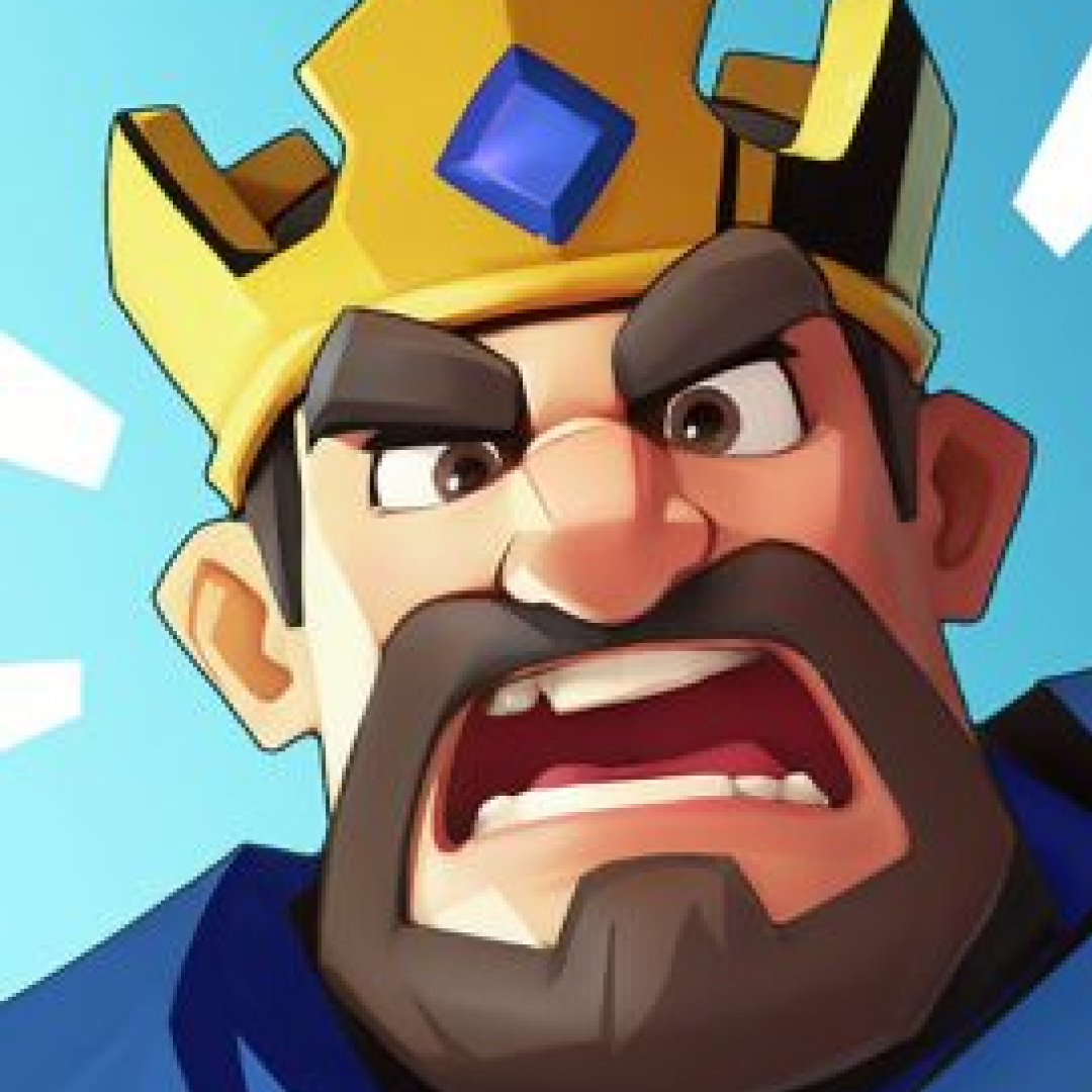 Frame-24 خرید جم KingShot - Image 1