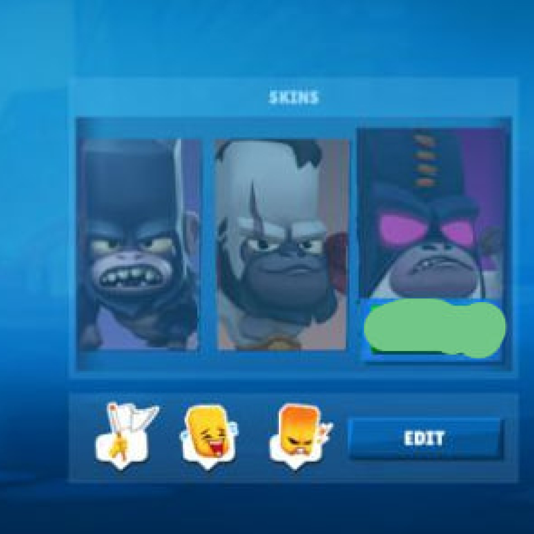 Frame-6 خرید اسکین زوبا zooba - Image 1