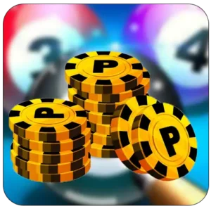 خرید سکه بیلیارد