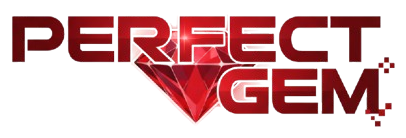 پرفکت جم